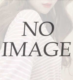 カルーアミルク 青葉台 富永りさ