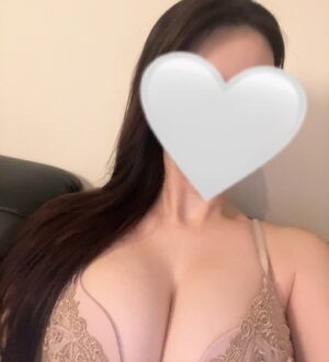 EDEL (エデル) みいな