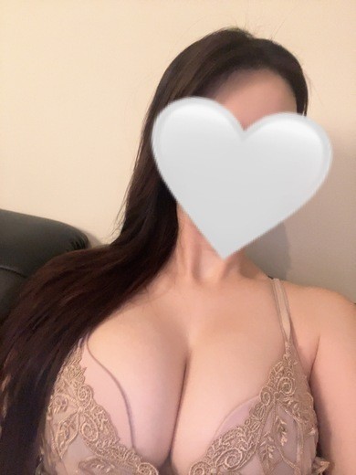 EDEL (エデル) みいな