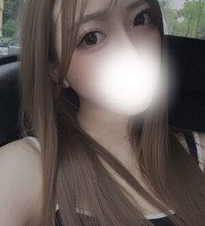 The Aroma (ザ アロマ) 神木れいな