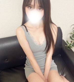 おとなのヤレる？かもしれないエステ 源あいみ