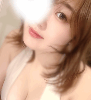 RAISE 秋葉原・神田 (レイズ) せいら