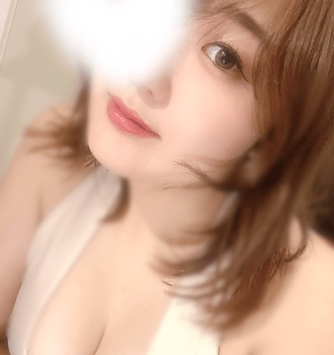 RAISE 秋葉原・神田 (レイズ) せいら