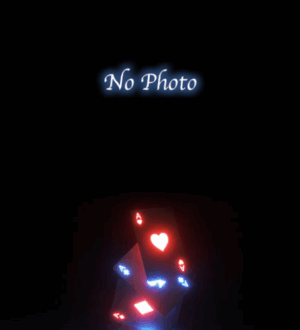 RAISE 秋葉原・神田 (レイズ) ももこ