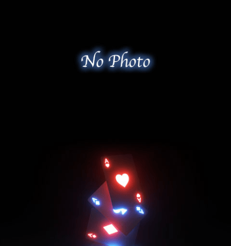 RAISE 秋葉原・神田 (レイズ) ももこ