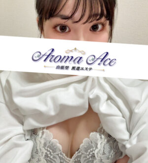 Aroma The Star (アロマザスター) あや