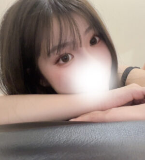 おとなのヤレる？かもしれないエステ 源あや