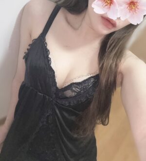 The Aroma (ザ アロマ) 北沢みき