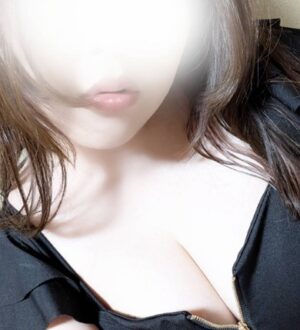 milimili (ミリミリ) 霧島あやめ