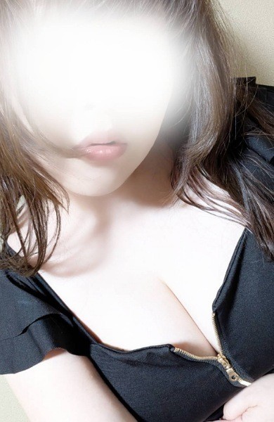 milimili (ミリミリ) 霧島あやめ