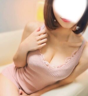 MABUI SPA (マブイスパ) 真琴