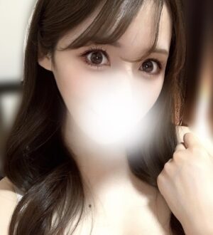 The Aroma (ザ アロマ) 愛沢あゆ