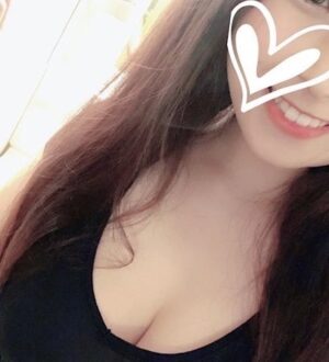 MABUI SPA (マブイスパ) 高橋