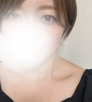 milimili (ミリミリ) 七瀬