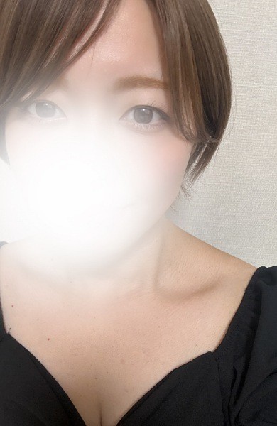 milimili (ミリミリ) 七瀬