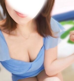 MABUI SPA (マブイスパ) 吉井