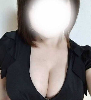 マダム ラブキャット 大宮・蓮田・久喜 アサヒ