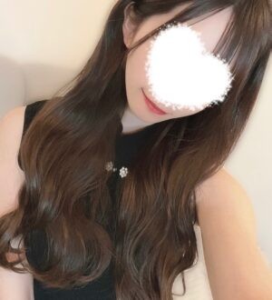 CoCo 出張 (ココ) 天音