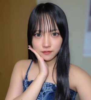 Mary 溝の口 (マリー) なずな