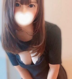 MABUI SPA (マブイスパ) 白雪