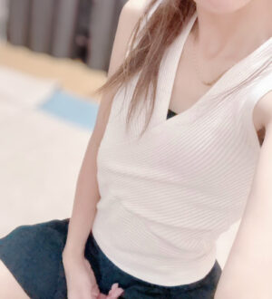 Natura (ナチュラ) 廣瀬