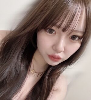 The Aroma (ザ アロマ) 桐島まみ