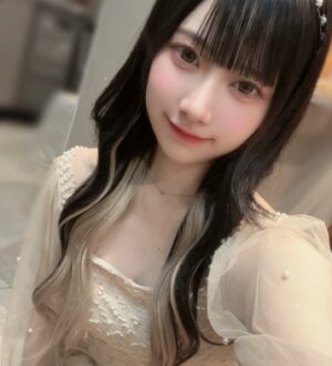 超レベチなエステ24 東あくあ