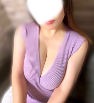 MABUI SPA (マブイスパ) 橘