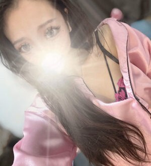 Fromage (フロマージュ) あず