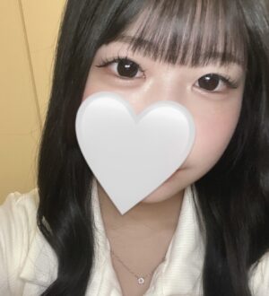 The Aroma (ザ アロマ) 相原のあ