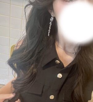 The Aroma (ザ アロマ) 一之瀬もえ