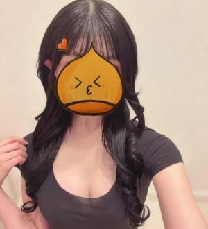 お願いSPA いちご