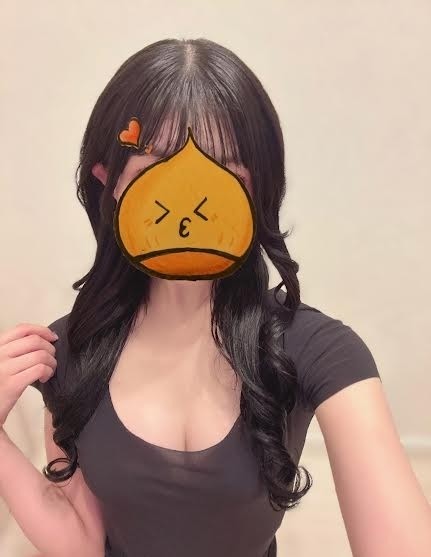 お願いSPA いちご