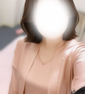 Elceres (エルセレス) 月詠つばき