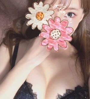 Mary 溝の口 (マリー) まなか