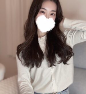 CoCo 出張 (ココ) 紬