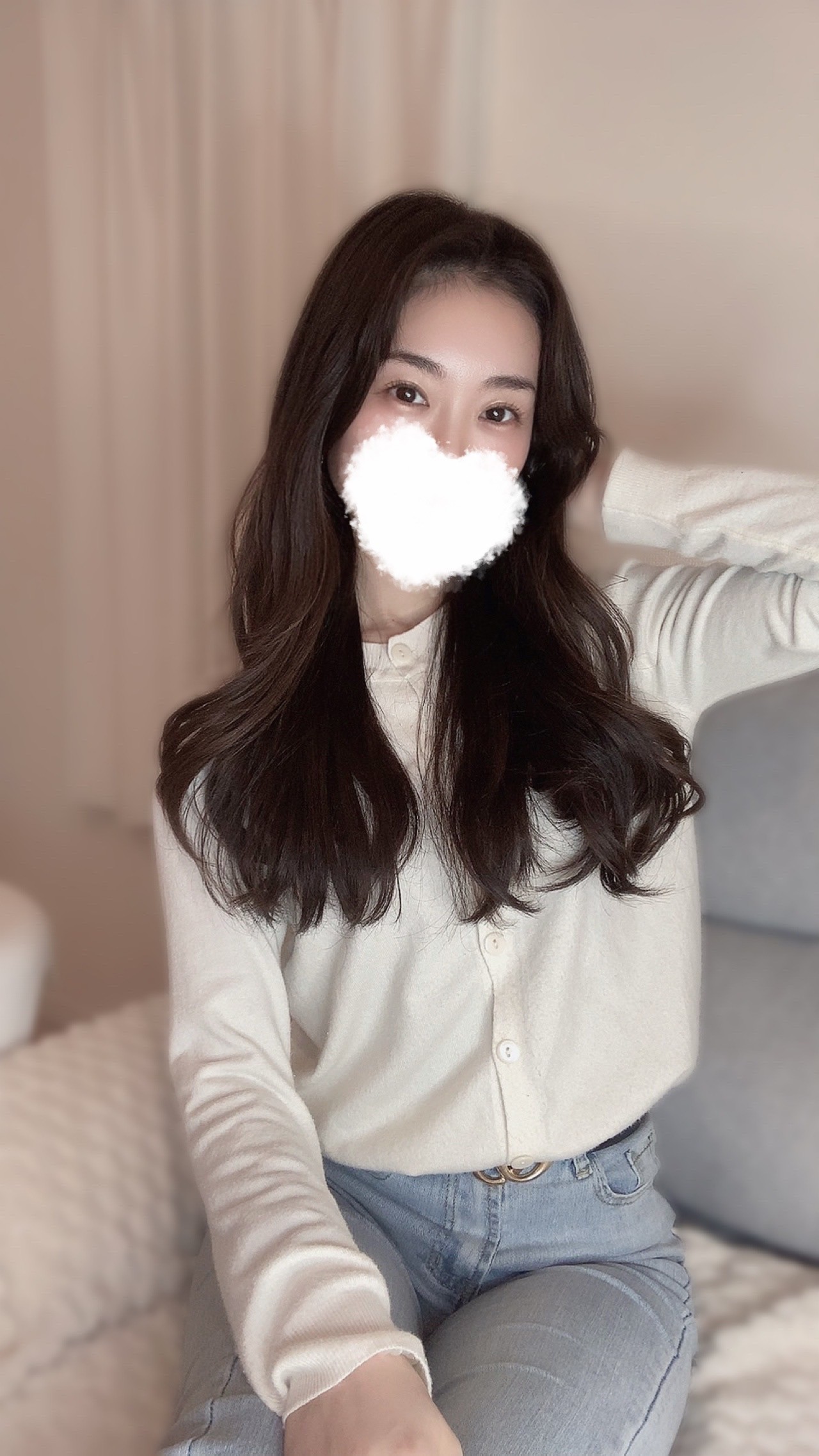 CoCo 出張 (ココ) 紬