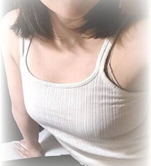 Aroma Village (アロマヴィラージュ) 二階堂さき