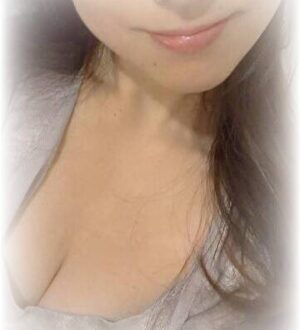 Aroma Village (アロマヴィラージュ) 平松あいみ