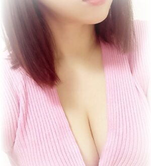 Aroma Village (アロマヴィラージュ) 柊木いちか