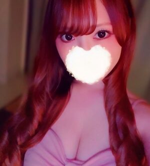 MABUI SPA (マブイスパ) 梅澤