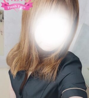 LUME SPA (ルメスパ) 山下みよ