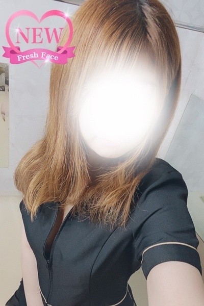 LUME SPA (ルメスパ) 山下みよ