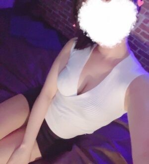 Total body care salon Kirari 仙台 (キラリ) 水希まり