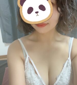 お願いSPA しおん