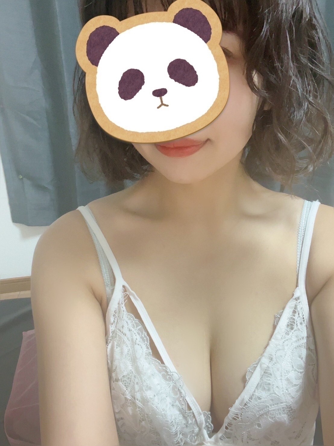 お願いSPA しおん