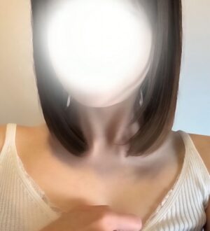 Aroma Yippee (アロマイッピー) あや