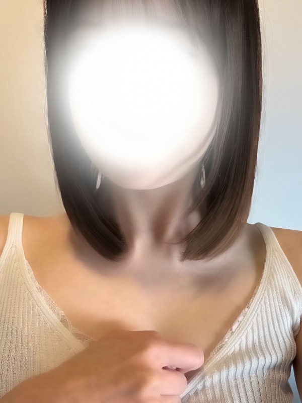 Aroma Yippee (アロマイッピー) あや