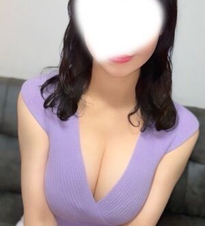 MABUI SPA (マブイスパ) 京本