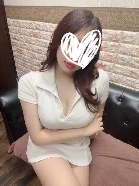 お願いSPA りおん